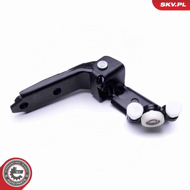 ESEN SKV 96SKV704 Roller Guide, sliding door