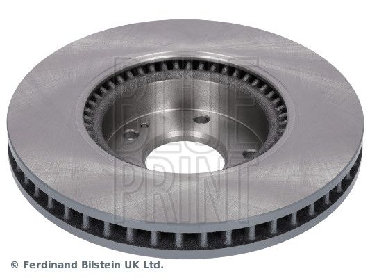 BLUE PRINT ADG043136 Brake Disc