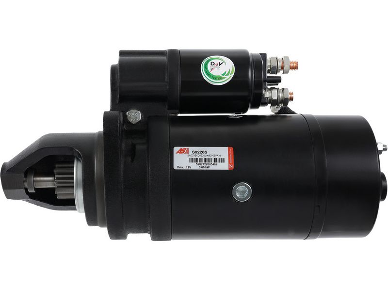 OEM код товара: 003151140180