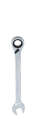 KS TOOLS BT013815 Ratchet Ring Spanner