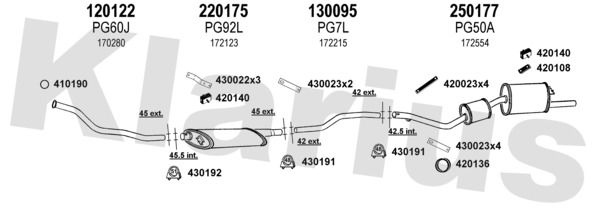 630266E.JPG