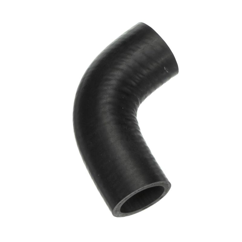 GATES 02-3115 Heater Hose