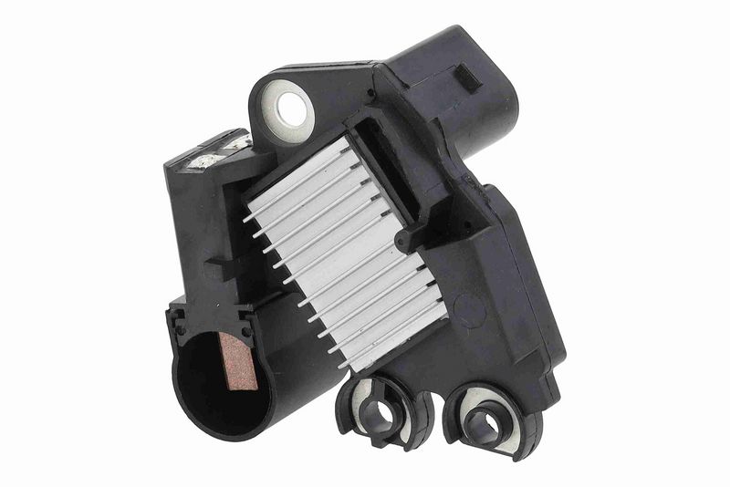 VEMO V10-77-1019 Alternator Regulator