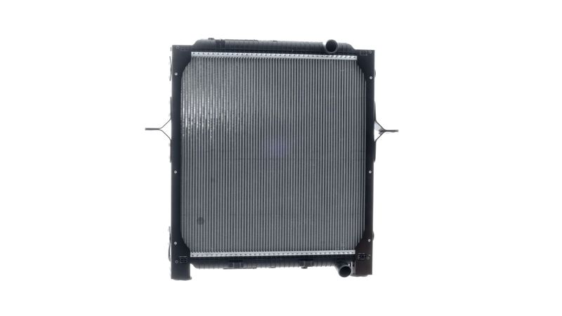 Product Image - Radiateur - CR894000P - MAHLE