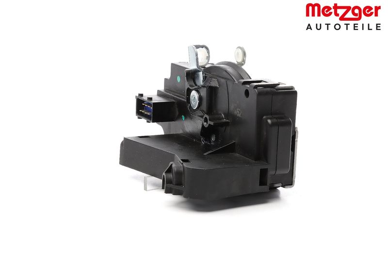 METZGER AUTOTEILE 2314649 Door Lock