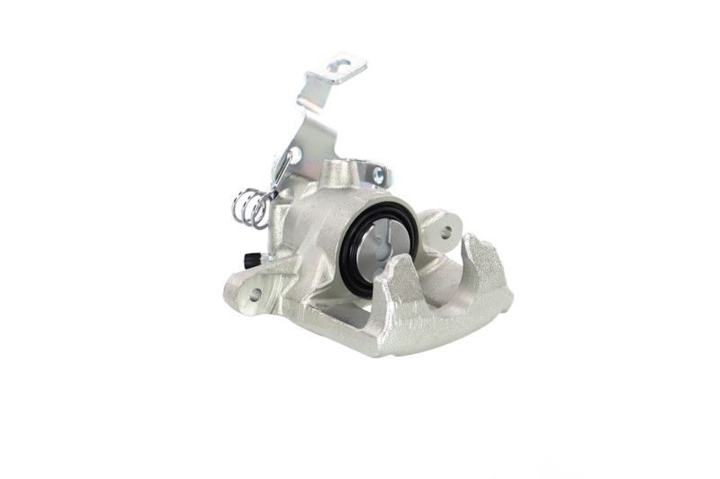 Brzdový třmen 012-001-000194R