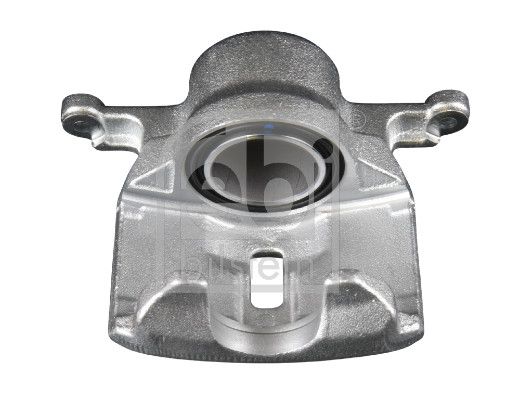 FEBI BILSTEIN 178079 Brake Caliper