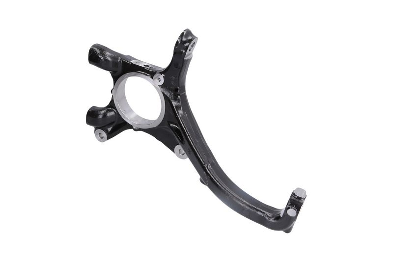 Käändmik, rattakinnitus, KAMOKA 9080253