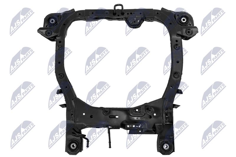 NTY ZRZ-HY-504 Support Frame/Subframe