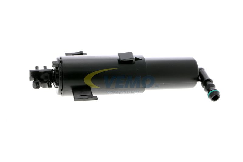 VEMO V20-08-0112 Washer Fluid Jet, headlight cleaning