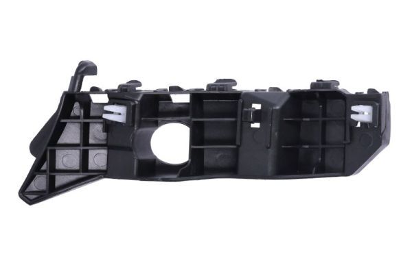 Bumperbevestiging Voor Rechts past: HYUNDAI SANTA FE IV TM 06.20-05.24