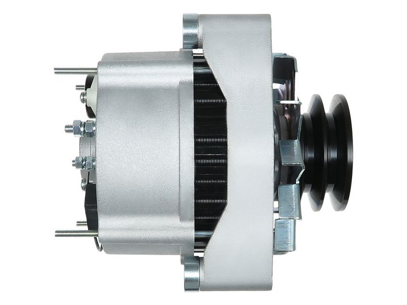 AS-PL A0525S Alternator