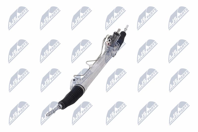 NTY SPK-AU-005 Steering Gear