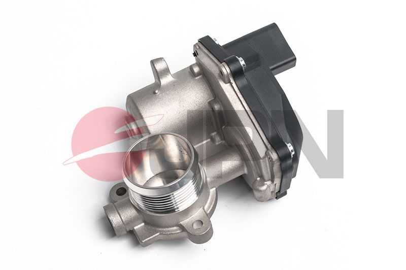 EGR-klapp, JPN 75E9487-JPN