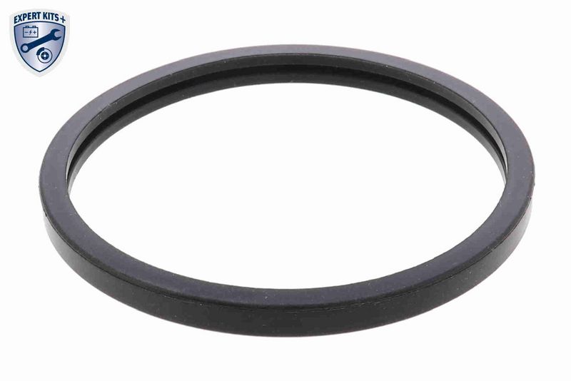 ACKOJA A38-99-0002 Thermostat, coolant