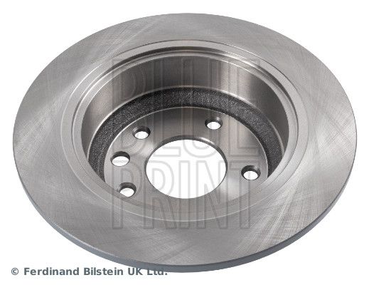BLUE PRINT ADJ134359 Brake Disc