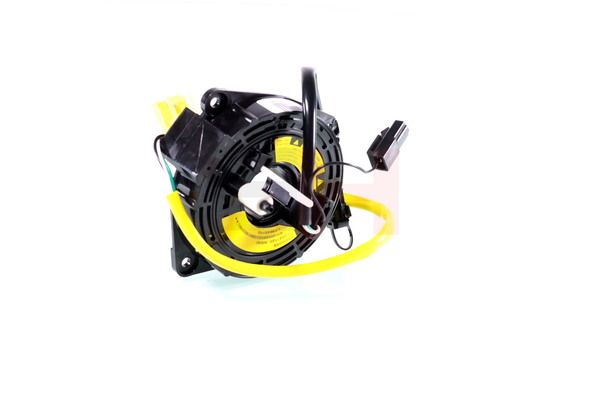 Turvapadja lint, turvapadi, GH GH-795078