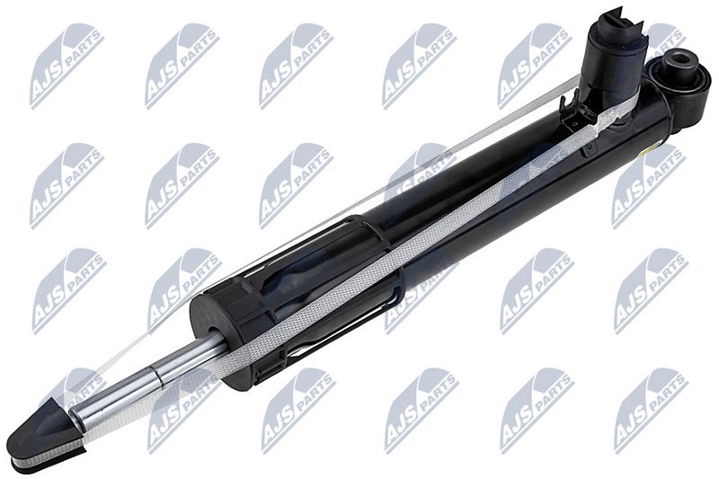 NTY A-VW-010 - Shock Absorber