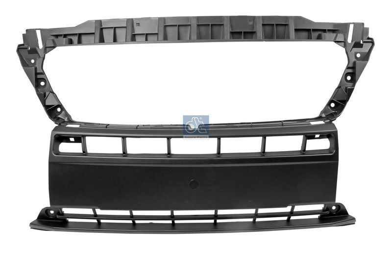 Tampon 12.82027 DT Spare Parts