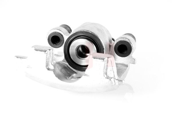 Pidurisadul, GH GH-459330V