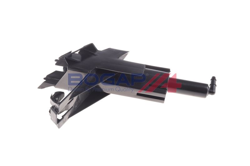 OEM код товара: 28611-JD000-999