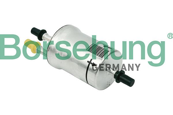 Kütusefilter, Borsehung B12822