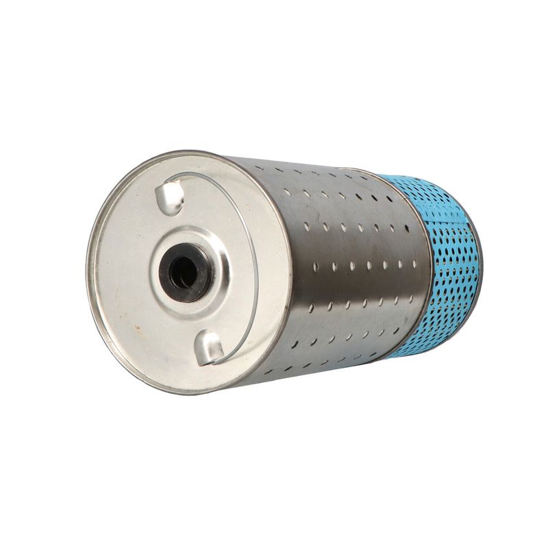 Filtru ulei DP1110.11.0183 Dr!ve+