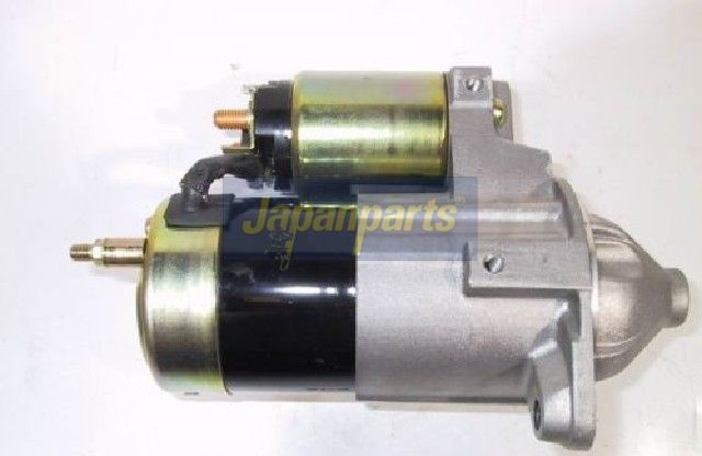стартер JAPANPARTS