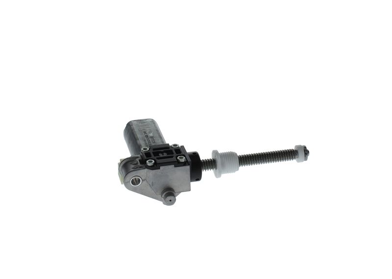 BOSCH 0390203229 Electric Motor