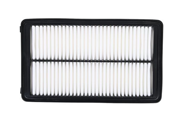 STELLOX 71-02006-SX Air Filter