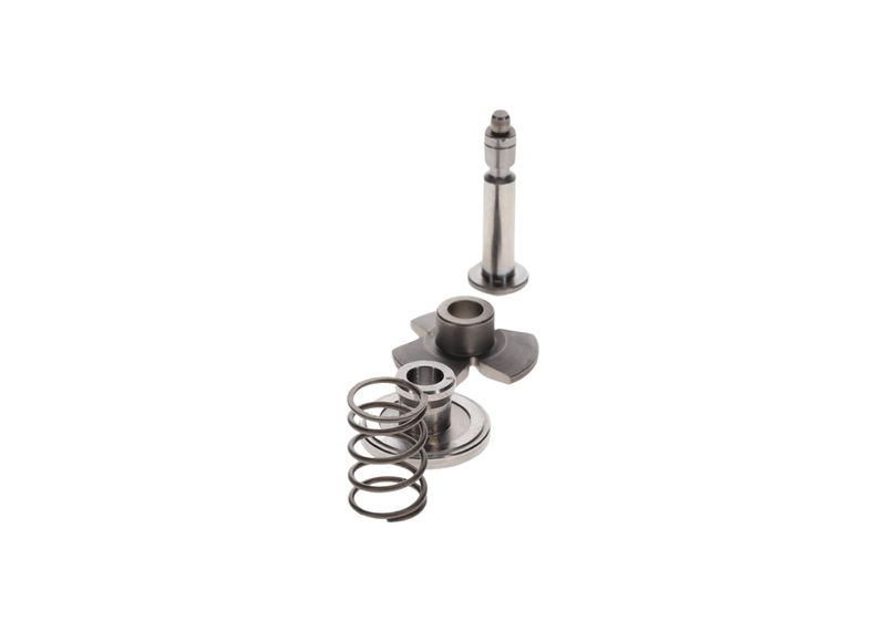 BOSCH F00VC99004 Repair Kit, common rail system