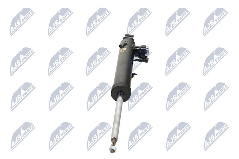 Amort, NTY A-PL-066