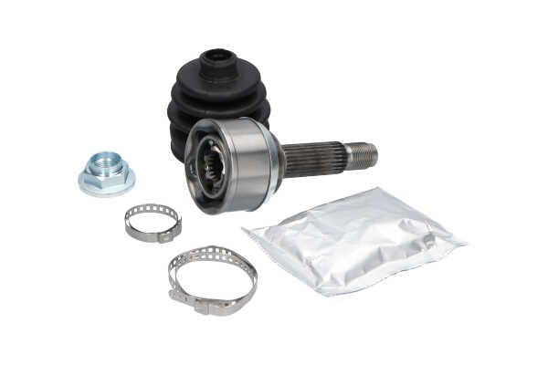 Kavo Parts CV-3005 Joint Kit, drive shaft