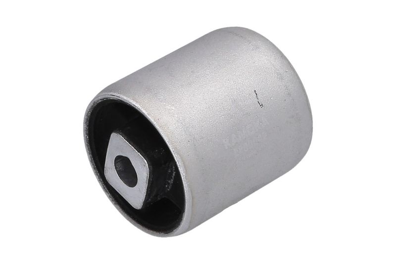 Puks, KAMOKA 8800042