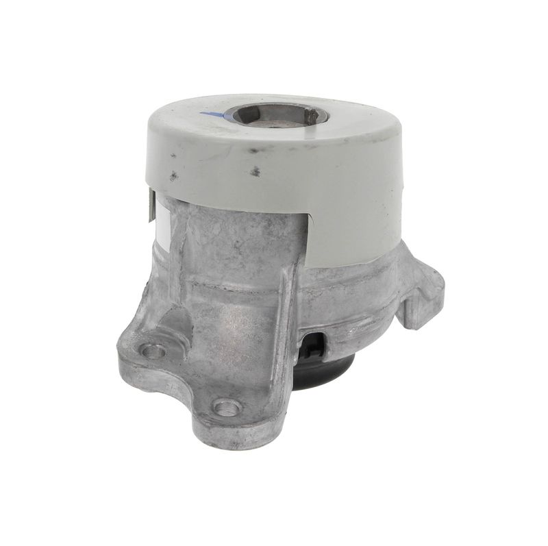 CORTECO 49427588 Mounting, engine