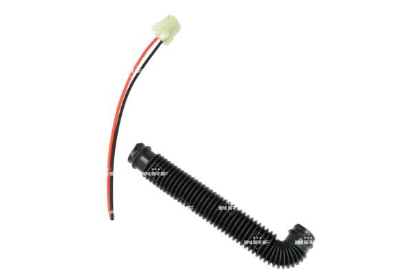 Salongipuhur, NRF 34303