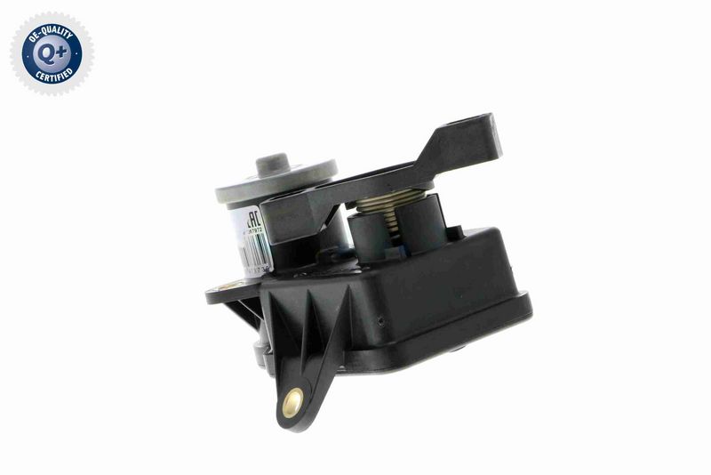 Kinnituselement, sisselaskekollektori klapid (õhutoru), VEMO V30-77-0055