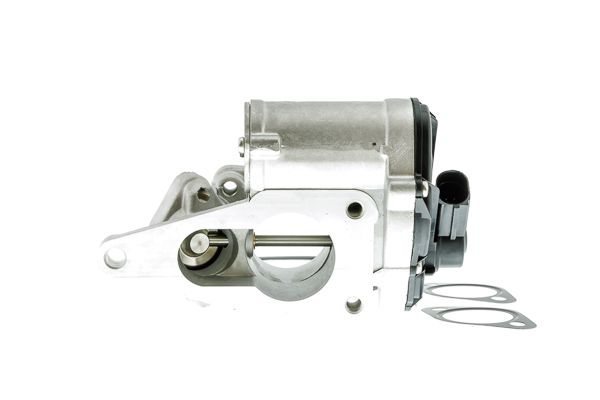 AISIN EGRAZ-7058 EGR Valve