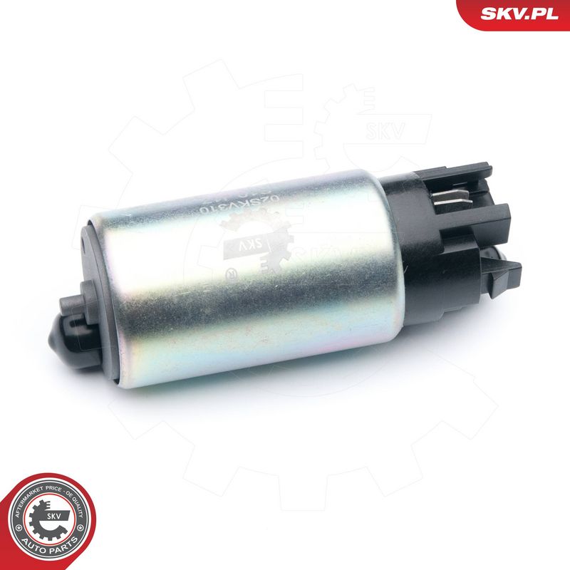 Kütusepump, ESEN SKV 02SKV310