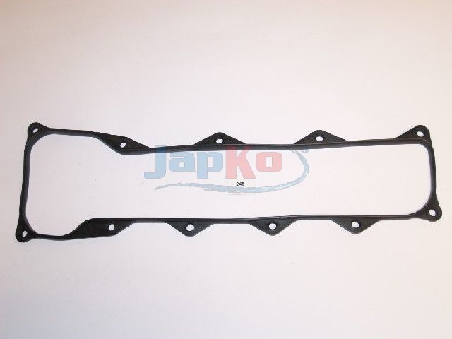 Tihend, klapikaan, JAPKO 47245