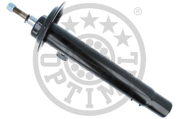 OPT_A-3190GL_WM_02.JPG