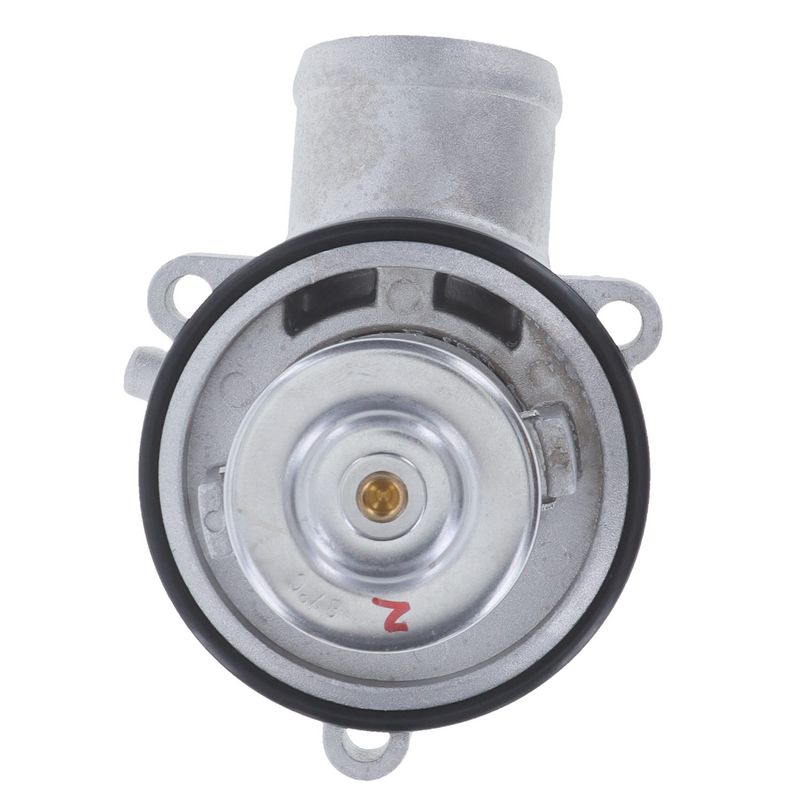 MOTORAD 1311-87 Thermostat, coolant