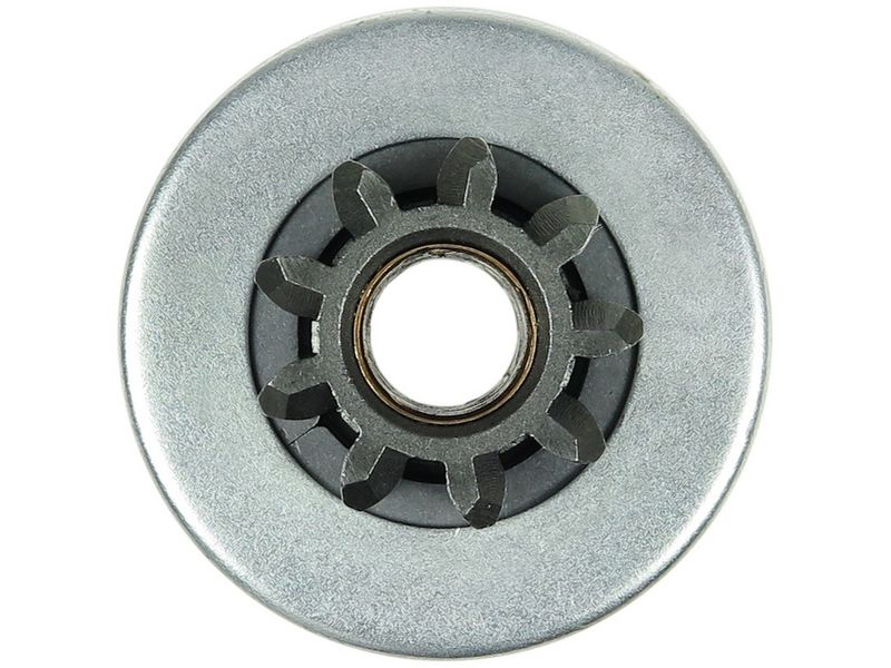 AS-PL SD0083 Freewheel Gear, starter