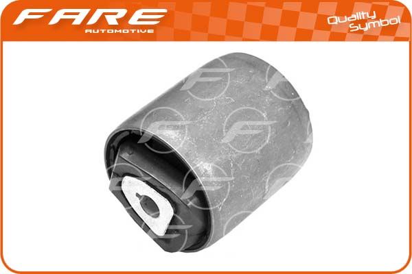 FARE SA 29221 - Tie Rod Bush