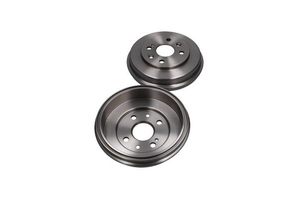 Kavo Parts BD-4863 Brake Drum