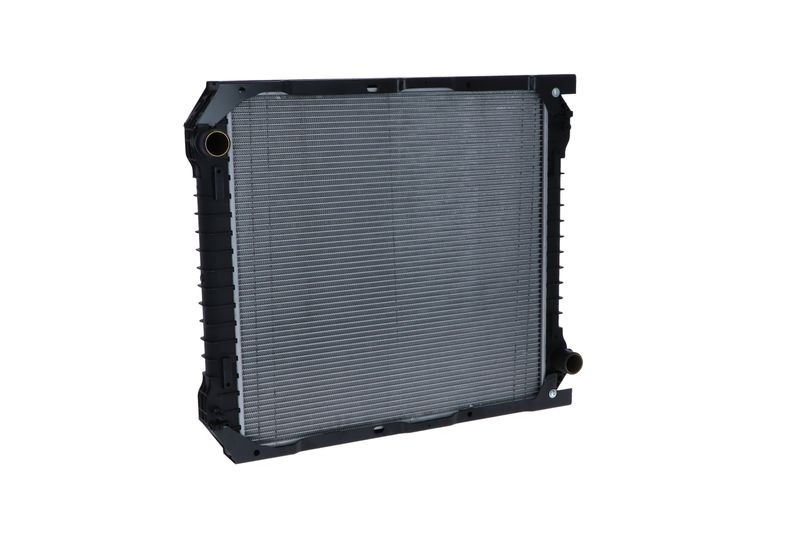 Chladič, chlazení motoru 52097