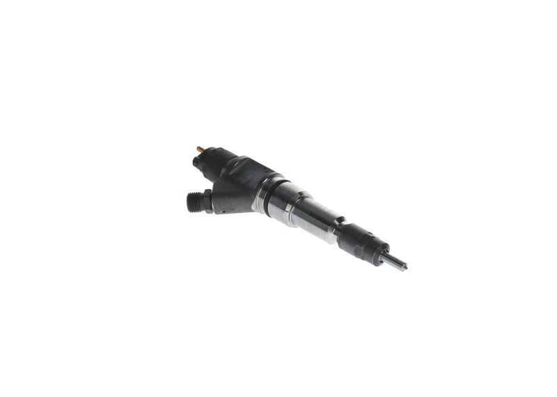 Injector 0 445 124 035 BOSCH