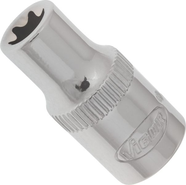 Padrun, VIGOR V2188N