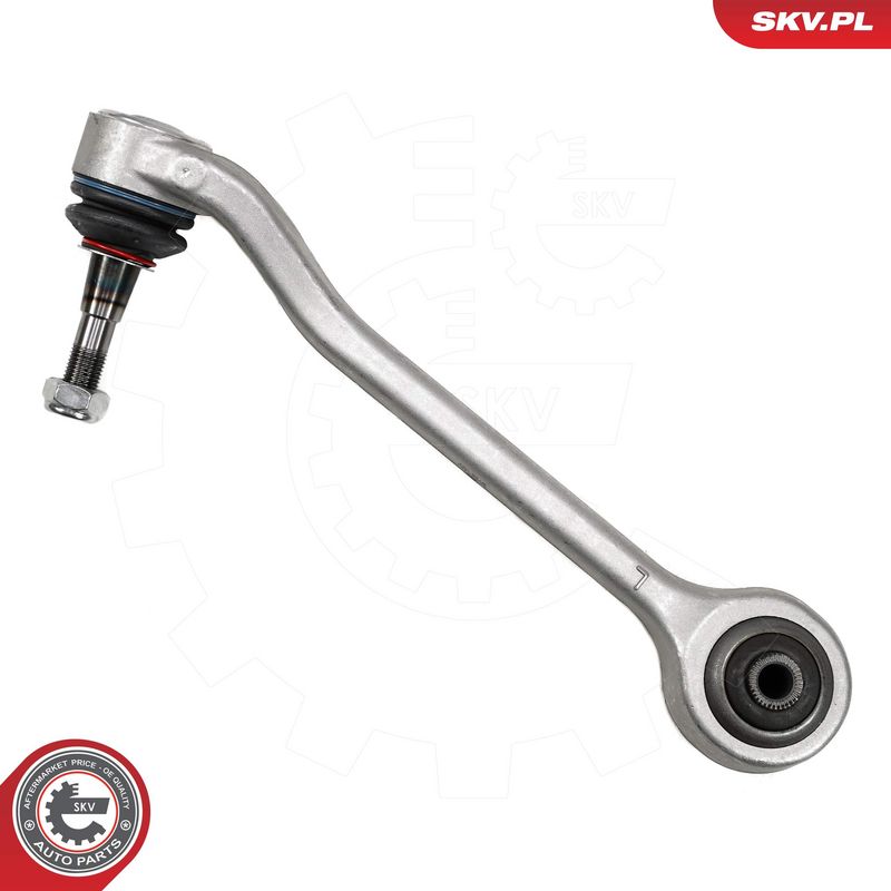 Õõtshoob, käändmik, ESEN SKV 69SKV491