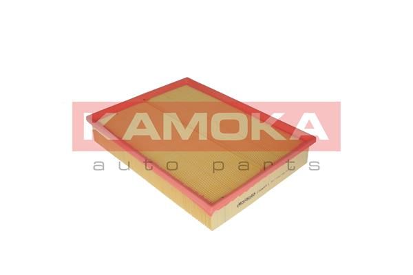 KAMOKA F208401 Air Filter